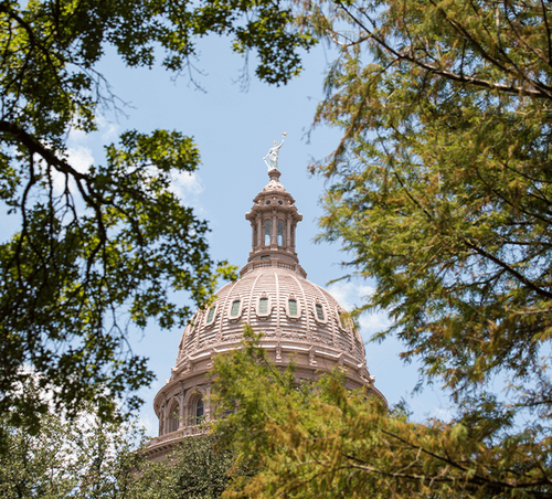 Active Disaster Declarations